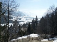 Berghütte Lans En Vercors
