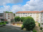 Fünfzimmerwohnungen und mehr Bourg En Bresse
