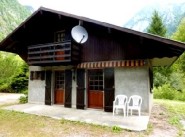 Kauf verkauf berghütte Evian Les Bains