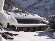 Kauf verkauf berghütte Pralognan La Vanoise
