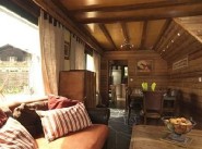 Kauf verkauf dorfhäuser / stadthäuser Chamonix Mont Blanc