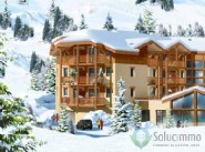 Kauf verkauf dreizimmerwohnungen Pralognan La Vanoise