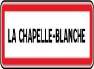 Kauf verkauf gelände La Chapelle Blanche