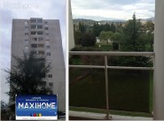 Kauf verkauf vierzimmerwohnungen Villefranche Sur Saone