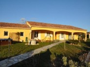 Kauf verkauf villa Alba La Romaine