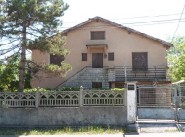 Kauf verkauf villa Porcieu Amblagnieu