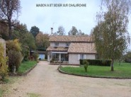 Kauf verkauf villa Saint Didier Sur Chalaronne