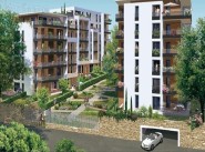 Kauf verkauf zweizimmerwohnungen Sainte Foy Les Lyon