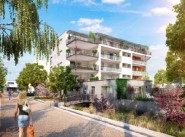 Vermietung immerapartment Bourg Les Valence