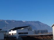 Vermietung zweizimmerwohnungen Grenoble