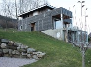 Villa Evian Les Bains