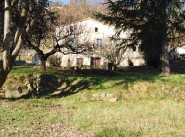 Villa Saint Jean De Muzols