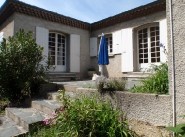 Villa Saint Sauveur De Montagut