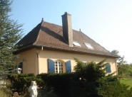 Villa Ternay
