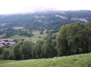 Berghütte Les Villards Sur Thones