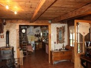 Berghütte Les Villards Sur Thones