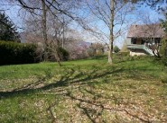 Berghütte Veyrier Du Lac