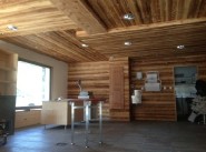 Büros, räume Aussois