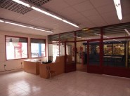 Büros, räume Bourg Les Valence