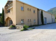 Büros, räume Buis Les Baronnies