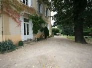 Büros, räume La Grand Croix