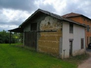 Büros, räume Mantenay Montlin