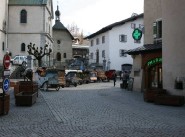 Büros, räume Megeve