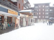 Büros, räume Meribel Les Allues