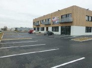 Büros, räume Montanay