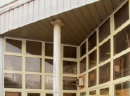 Büros, räume Montmelian