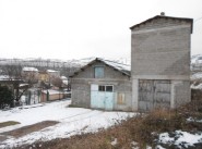 Büros, räume Pontcharra Sur Turdine