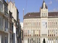 Büros, räume Rive De Gier