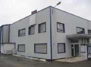 Büros, räume Rochemaure