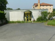 Büros, räume Trevoux
