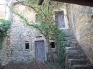Dorfhäuser / stadthäuser 