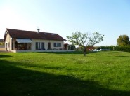 Dorfhäuser / stadthäuser Ambierle