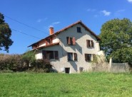 Dorfhäuser / stadthäuser Amplepuis