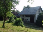 Dorfhäuser / stadthäuser Arbusigny