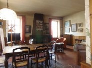 Dorfhäuser / stadthäuser Belmont De La Loire