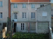 Dorfhäuser / stadthäuser Bourg Argental