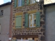 Dorfhäuser / stadthäuser Brullioles