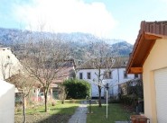 Dorfhäuser / stadthäuser Cervens