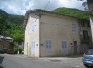 Dorfhäuser / stadthäuser Chaley