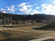 Dorfhäuser / stadthäuser Charmes Sur Rhone