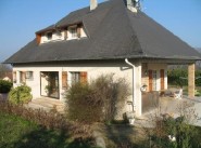 Dorfhäuser / stadthäuser Chatillon La Palud