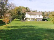 Dorfhäuser / stadthäuser Chatillon La Palud