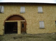 Dorfhäuser / stadthäuser Civrieux