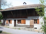 Dorfhäuser / stadthäuser Cluses