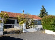 Dorfhäuser / stadthäuser Coucouron