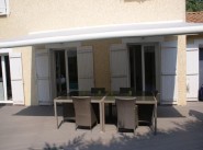 Dorfhäuser / stadthäuser Craponne